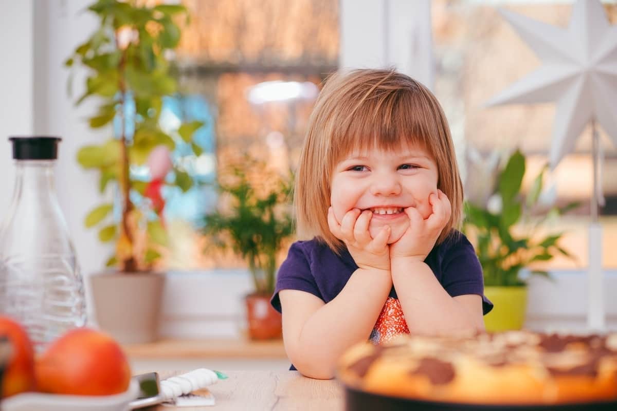 Vuelta al cole Valdepeñas 2020: ¿mi hijo podrá acudir al comedor escolar?