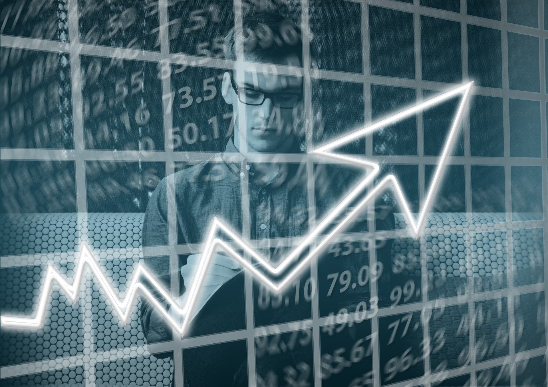 La empresa en Internet: desafíos y posibilidades