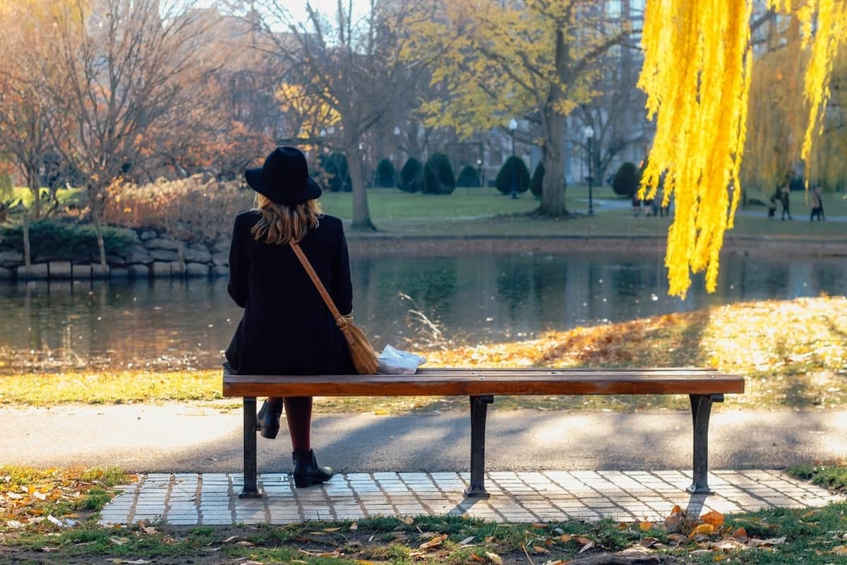 Efectos otoño en la salud: cómo evitar la astenia otoñal en Valdepeñas